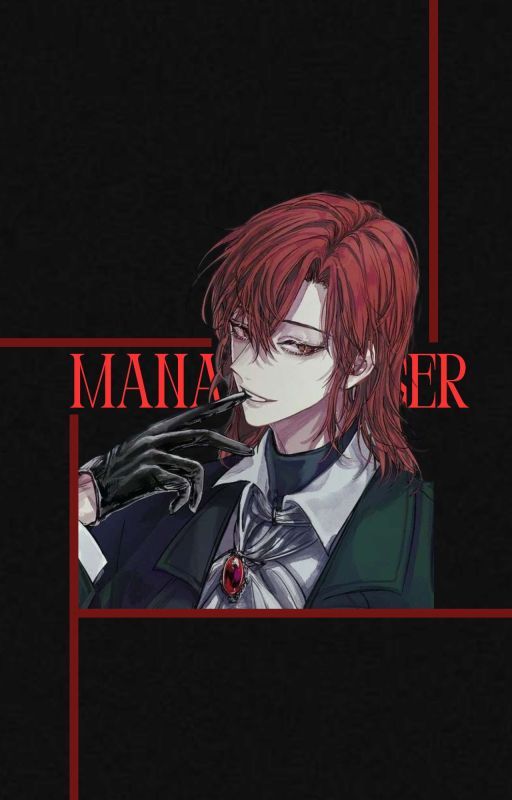 Manager (TOTCF X HAIKYUU) by Rood-_-