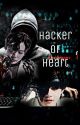 Hacker Of Heart by astromynight100