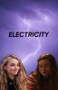 Electricity || Max Mayfield