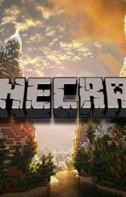 ♡♣︎Реакция Minecraft на т/и(тебя)♣︎♡ cover