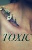 Toxic