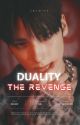 Duality : The Revenge [Hueningkai]✓ by cbgwife