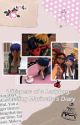 Whispers of a Ladybug: Unveiling Marinette's Diary by LadyNoiarrrrr