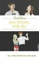 You Belong With Me (BaekYeon Fanfic) [COMPLETED] by ChanBolalin