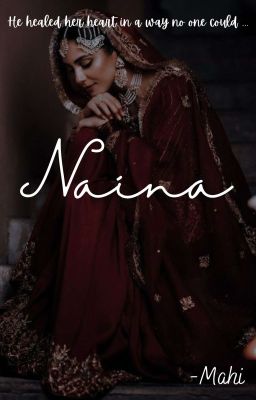 Naina cover