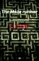 The Maze Runner Imagines/Preferences|ENDED| by Emiwoo4U