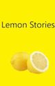 Book of Random Lemons ( Various female x male reader) ( Complete ) by Zztop13