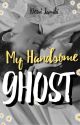 My Handsome Ghost by DewiJambi8