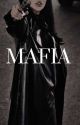 Mafia [ TOME 1 ] by -Raffaello-