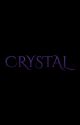 Crystal by polisiary