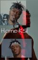 Home• KSI by Xfine__lineX