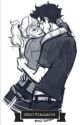 Meet Percabeth by Oreo_Queen14