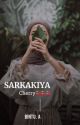 Sarkakiya by Bintabusaddiq