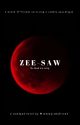 Zee-Saw|✎ by mandyismyfriend