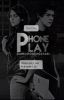 PhonePlay