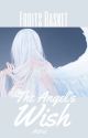 The Angel's Wish (Fruits Basket) by Astride89