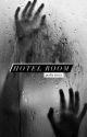 Hotel room (pedri) by iluvney