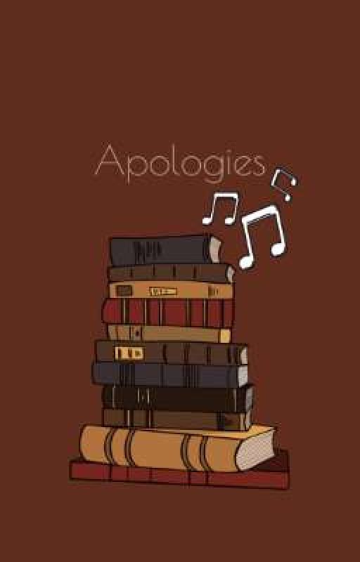 Apologies (A Zemyx Fic) by _d_anni