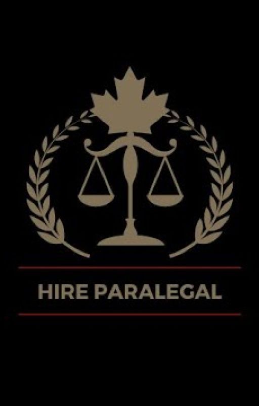 Hire Paralegal In Toronto by conyersmooney