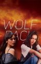 The pack never dies (Wolf pack) by TitansGirl03