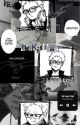 yandere haikyuu oneshots .・゜゜・♡ by aris_bluey