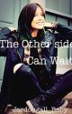 The Other Side Can Wait (Jardougall) (lesbian story) by Jardougall_Baby