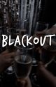 Black Out by 6566zip