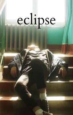 Eclipse cover