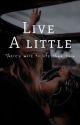 Live A Little by DiviRandhawa