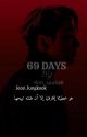 69 DAYS by Kim_souka0