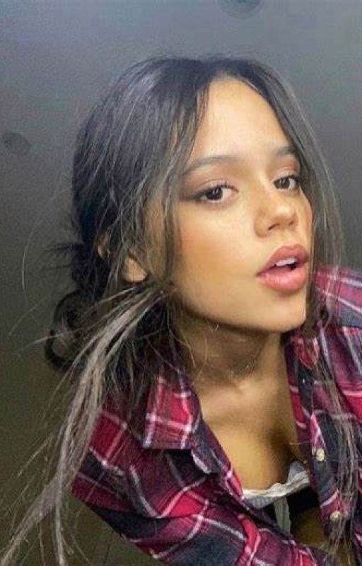 Jenna Ortega Images by jennamylove6