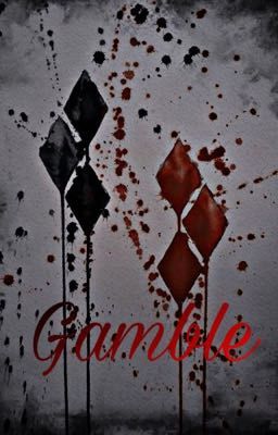 || Gamble || [Discontinued] cover