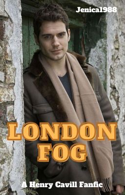 London Fog ⭐ cover