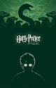 Book 2: Harry Potter x Male Reader by Hauntez