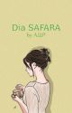 Dia SAFARA (END) by Aiutapu