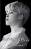 The Missing Piece |BTS JIMIN FF|