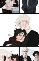 Drarry Oneshots by TimmyTurnerButWorse