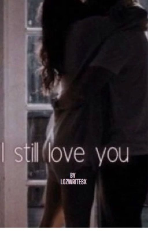 I still love you//Mernick one shot  by LozWritesx