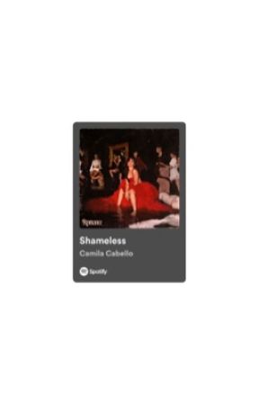 SHAMELESS ★ piquerez  by thehxrt