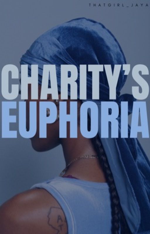 Charity's Euphoria | FEZCO by thatgirl_jaya