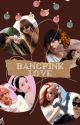 Bangpink Love - 1 by -JKkimMH-