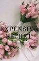 expensive secret [hyunlix] by flower-stay