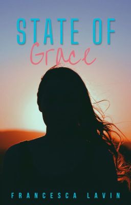 State Of Grace cover