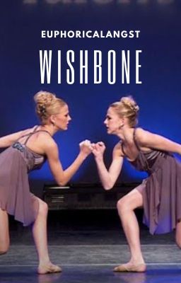 Wishbone cover