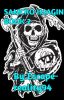 SAMCRO IMAGINE BOOK 2 (completed)