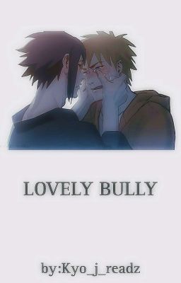 Lovely Bully cover