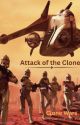 Attack of the Clones by RiverOftheNile