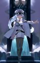 A God in Remnant {RWBY: Ice Queendom X Male Godzilla Reader} by XxGhdrhGmrxX