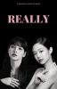 REALLY | JENLISA