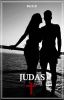 Judas -|Julian Alvarez|-